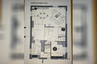 achat maison vienne 38200