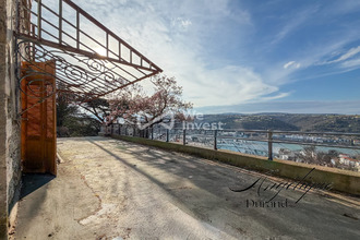 achat maison vienne 38200