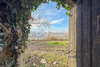 achat maison vienne 38200