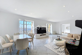 achat maison vienne 38200