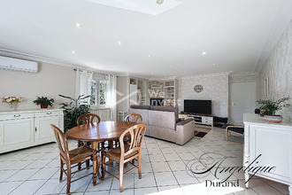 achat maison vienne 38200