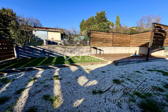 achat maison vienne 38200