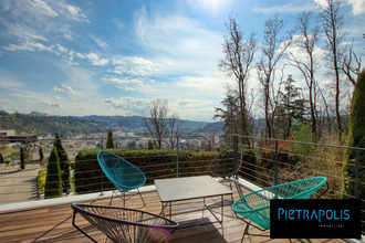 achat maison vienne 38200