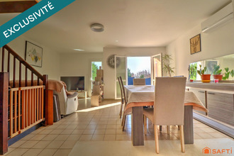 achat maison vienne 38200