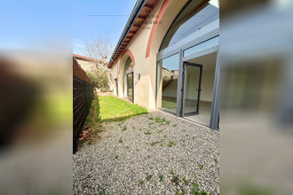 achat maison vienne 38200
