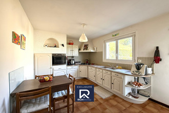 achat maison vienne 38200