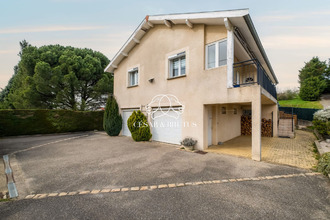 achat maison vienne 38200