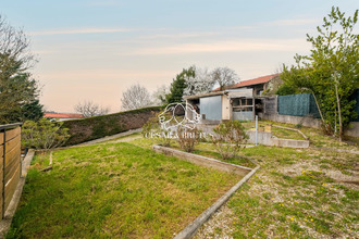 achat maison vienne 38200