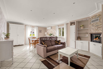 achat maison vienne 38200