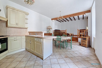 achat maison vienne 38200