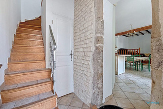 achat maison vienne 38200