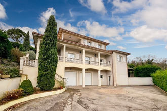 achat maison vienne 38200