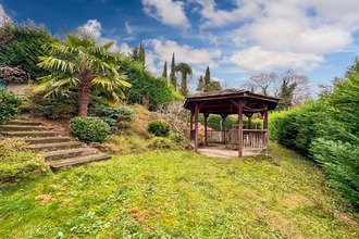 achat maison vienne 38200