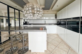 achat maison vienne 38200