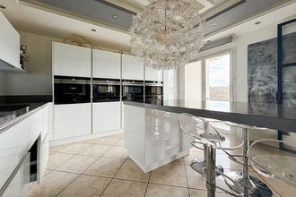 achat maison vienne 38200