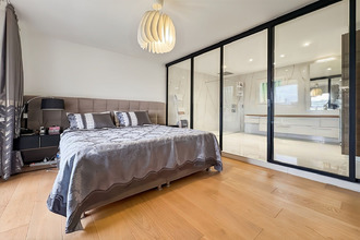 achat maison vienne 38200