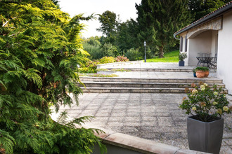 achat maison vienne 38200