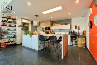 achat maison vienne 38200