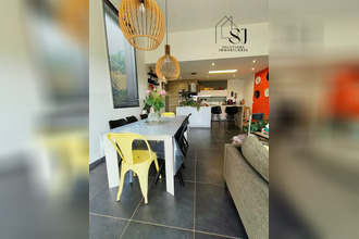 achat maison vienne 38200