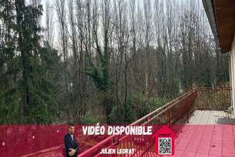 achat maison vienne 38200