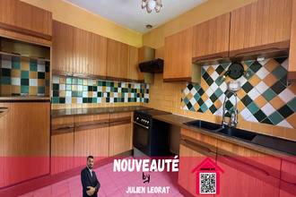 achat maison vienne 38200