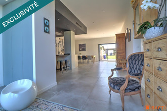 achat maison vienne 38200