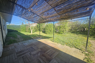 achat maison vienne 38200