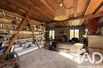 achat maison vienne 38200