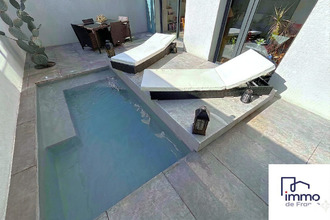 achat maison vienne 38200