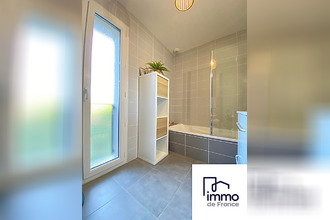 achat maison vienne 38200