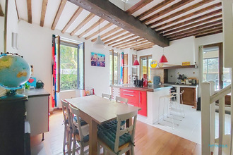 achat maison vienne 38200