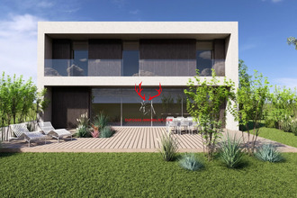 achat maison vienne 38200