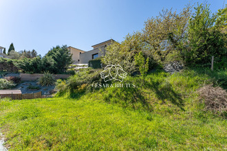 achat maison vienne 38200