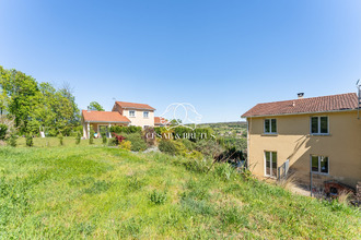 achat maison vienne 38200