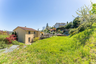 achat maison vienne 38200