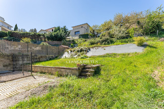 achat maison vienne 38200