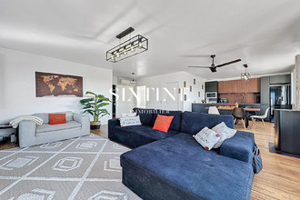 achat maison vienne 38200