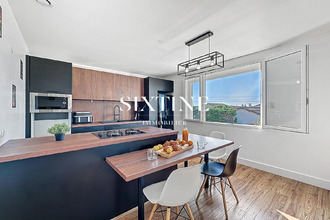 achat maison vienne 38200