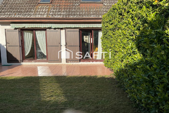achat maison vienne 38200