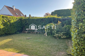 achat maison vienne 38200