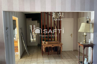 achat maison vienne 38200