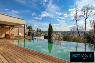 achat maison vienne 38200