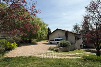 achat maison vienne 38200