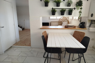 achat maison vienne 38200