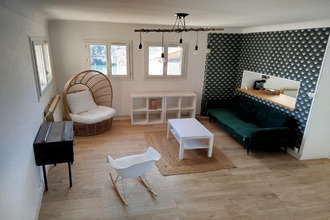 achat maison vienne 38200