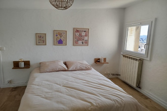 achat maison vienne 38200