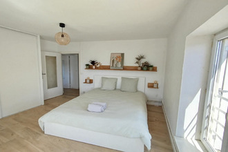 achat maison vienne 38200