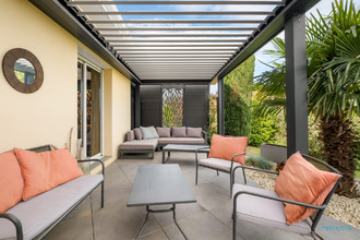 achat maison vienne 38200