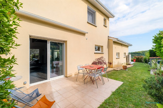 achat maison vienne 38200