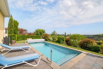 achat maison vienne 38200